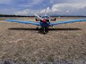 Morane-Saulnier RALLYE MS893A /pic 2