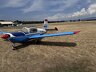 Morane-Saulnier RALLYE MS893A /pic 3