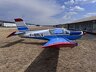 Morane-Saulnier RALLYE MS893A /pic 4
