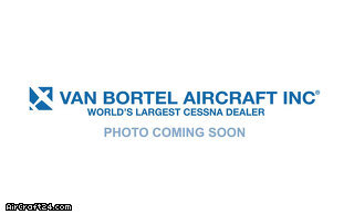 Cessna 182T