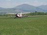 Antonov An-2 /pic 2