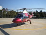 Agusta A109E Power Agusta A109E Power
