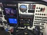 Mooney M20 R Ovation - overhauled Engine and new Prop D-reg Mooney M20 R Ovation - overhauled Engine and new Prop