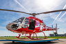 Eurocopter AS355F2 Eurocopter AS355F2
