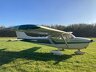 Cessna F-172 Skyhawk H /pic 3
