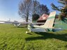 Cessna F-172 Skyhawk H /pic 4