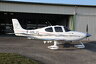 Cirrus SR22 TURBO G3 /pic 2