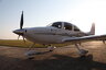 Cirrus SR22 TURBO G3 /pic 3