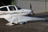 Cirrus SR22 TURBO G3 /pic 4