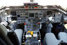 Embraer EMB 120ER /pic 2