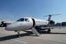 Embraer Legacy 500