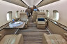 Bombardier Global 5000 /pic 3