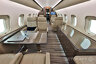 Bombardier Global 5000 /pic 4