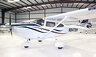 Cessna T182T /pic 2