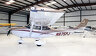 Cessna 182T