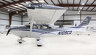 Cessna 182T