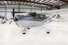 Cessna 182T /pic 2