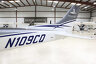 Cessna 182T /pic 4