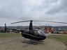 Robinson Raven II /pic 2