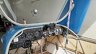 Scheibe SF40 Minifalke /pic 3