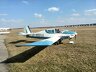 Scheibe SF40 Minifalke /pic 4