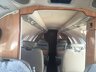 Cessna CJ 525 classic- as is, one engine missing, low time airframe /pic 2