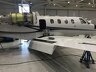 Cessna CJ 525 classic- as is, one engine missing, low time airframe /pic 4