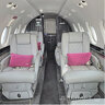 Beechcraft Hawker 750 /pic 3