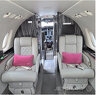Beechcraft Hawker 750 /pic 4