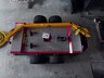 OTHERS / SONSTIGE Heli Tow Cart V614 � Heli Mover (Manufactured in 2020)