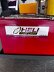 OTHERS / SONSTIGE Heli Tow Cart V614  Heli Mover (Manufactured in 2020) /pic 3