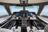 Embraer Phenom 100 E /pic 2