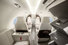 Embraer Phenom 100 E /pic 3