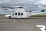 Agusta AW139 /pic 2