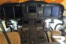 Agusta AW139 /pic 4