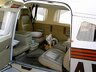 Piper PA34 SENECA III /pic 2