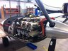 Piper PA34 SENECA III /pic 3