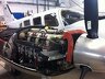 Piper PA34 SENECA III /pic 4
