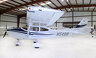 Cessna 182T