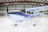 Cessna 182T /pic 2