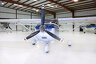 Cessna 182T /pic 3