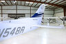 Cessna 182T /pic 4