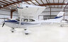 Cessna T182T