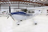 Cessna T182T /pic 2
