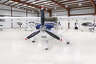 Cessna T182T /pic 3