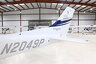 Cessna T182T /pic 4