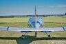 BRM Aero Bristell /pic 4
