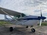 Cessna 172 N