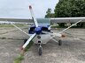 Cessna 172 N /pic 2