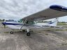 Cessna 172 N /pic 3